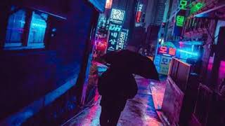 R&B Type Beat | Smooth R&B Trap Soul Instrumental “Wet” [Prod By King C]