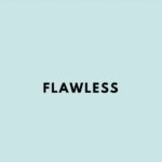 R&B/Soul Guitar Instrumental – “Flawless”