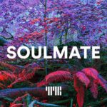 R&B/Soul Type Beat 2020 “Soulmate”