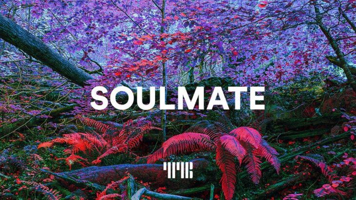 R&B/Soul Type Beat 2020 “Soulmate”