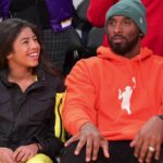 RIP KOBE AND GiGi Bryant Hip hop R&B Type Beat 2020 ”Mamba Mentality”