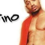 Remembering Dino Conner 17 Years Later (The Voice of R&B Group H-Town)