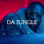 Rick Ross type beat “Da Jungle” Smooth Rap/R&B  Instrumental