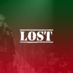 Sad R&B Piano Type Beat 2020 – Lecrae Type Beat 2020 Free “Lost”