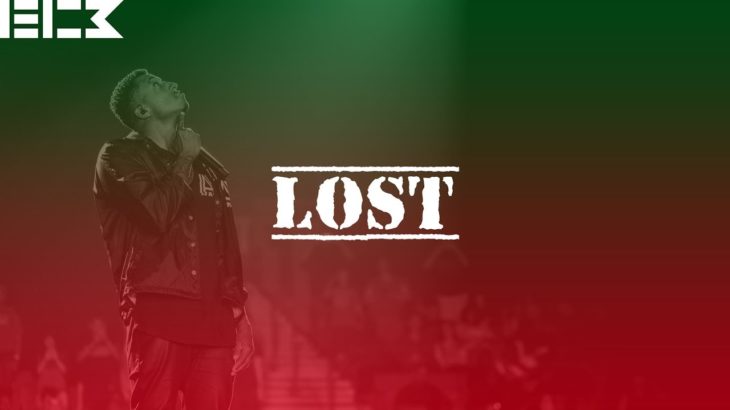 Sad R&B Piano Type Beat 2020 – Lecrae Type Beat 2020 Free “Lost”