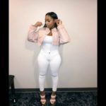 Sunshine R&B Soul Type Beat Prod By N.C Wonder Beatz