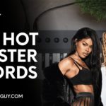 Teyana Taylor, Ty Dolla $ign R&B Chord Progression | Cluster Chords