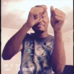 Transforming myself into an R&b Artist