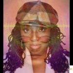 Udo Let Go – Lalah Hathaway (Pineal Gland R&B)