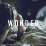 ”Wonder”   Smooth Trap Beat   Free R&B Hip Hop Rap Instrumental Instru by K M Beats