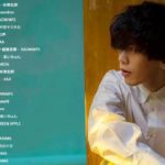 JPOP 最新曲ランキング 邦楽 2019ヒットチャート 新曲 メドレー作業用BGM】