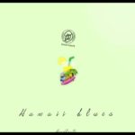 [Free beat 무료비트] Punchnello x Crush Hawaiian hiphop R&B beat / Hawaii blues – Hoodbeats / 2020