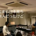 R&Bリズムマジック・ワークショップ