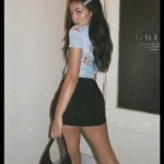 bryson tiller x summer walker x r&b type beat – meant to be