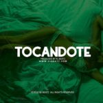 “Tocándote” Pista Instrumental Trap Romántico | Beat Trap R&B Emotional | Prod. XL Beatz