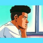 (Free) ฟรีบีท R&B Type Beat ” I need your love ” Trapsoul Instrumental 2020