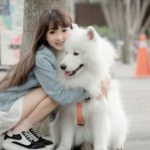 邦楽 メドレー ★ J-POP 2018年1月に聴きたい歌。★ 中冬の名曲、人気曲 ♫ 大好きな冬の歌 ♫ 2018年 最新曲 ランキング メドレー