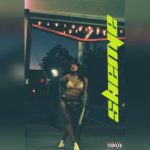 (free) R&B Soul X Smooth R&B Type Beat – ” ALWAYS “