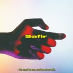 (free) Trapsoul x R&B Soul Type Beat – Safir