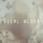 vocal bloom  (greentea peng x sza x abra x r&b x alternative type beat) produced by: khiger row