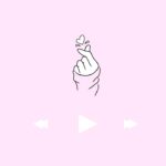 ฟรีบีท [FREE BEAT] “ให้เธอ” | LOVE | R&B,Trap Instrumental | Viroft