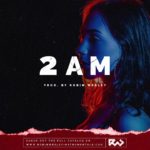 “2AM” – Ella Mai Type Beat 2020 – Piano R&B Type Beat