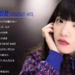 あいみょんの最高の歌 || JPOP 最新曲ランキング 邦楽 2019 ヒットチャート 新曲 メドレー作業用BGM】Vol.01