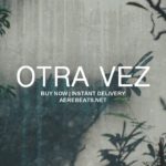 OTRA VEZ – Pista Instrumental Trap Romántico | Beat Trap R&B Emotional | Prod. Aere Beats