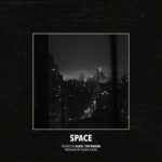 (FREE) 6lack x The Weeknd Type Beat – “Space” | Dark R&B Instrumental 2019