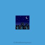 [FREE] 90’s R&B Type Beat | Smooth RnB/Hiphop  – “Night Session”