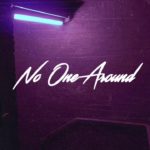 (FREE) 6lack x PARTYNEXTDOOR x dvsn – “No One Around” | Soulful R&B Instrumental 2020