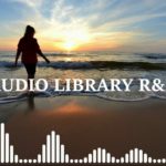 Audio Library R&B | Last Horizon