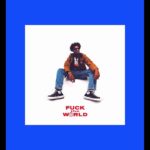 Brent Faiyaz x Sonder ‘6:47’ Chill R&B Type Beat [ prod. blue nightmare ]
