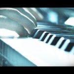Broken Heart – Sad R&B Piano Beat Instrumental