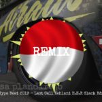 Bryson Tiller Type Beat 2020 – Last Call Kehlani H.E.R 6lack R&B Soul Instrumen_visualization