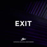 Bryson Tiller Type Beat – “Exit” | R&B Beat / Trapsoul Beat Instrumental