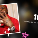 DaBaby x Drake x J Cole – 18 | Smooth R&B Type Beat | Trap Beat Instrumental 2020