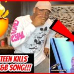 FILIPINO TEENS CAN SING CLASSIC R&B LIKE THIS?! – Killing me Softly | The Voice Teens PH 2020