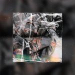 [FREE] 6LACK x Eli Sostre Type Beat | “Solus” | Dark R&B Beat