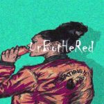 (FREE) 90’s R&B Sample Type Beat – UnBotHeReD (Prod. Marqell)