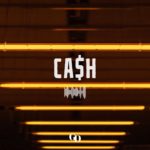 [FREE] “CASH” – Freestyle Trap Beat Free Rap Hip Hop R&B Instrumental 2020 | #Instrumentals