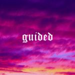 FREE Hip-Hop/R&B Type Beat “Guided” Hip-Hop Instrumental 2020
