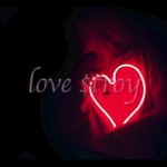 [FREE] Love Type Beat “Love Story” | R&B Beat / Trap Beat / freestyle beat Instrumental 2020