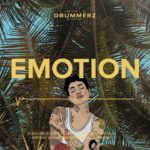 *FREE* R&B Kehlani Type Beat “Emotion”