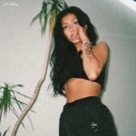 (FREE) tory lanez x r&b sample type beat – so into you