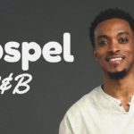 Gospel R&B Mix #13 2020