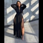 I Do Angie Stone Remix R&B Soul Type Beat Prod By Shogun Assassin Beatz