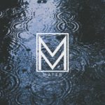 KEHLANI | R&B | SZA Type Beat