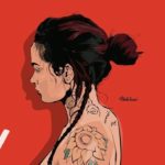 Kehlani x Summer Walker type Beat 2020 | Smooth R&B/RNB Instrumental 2020