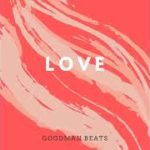 LOVE [R&B Beat]
